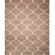preview thumbnail 4 of 21, Nourison Windsor Geometric Trellis Area Rug