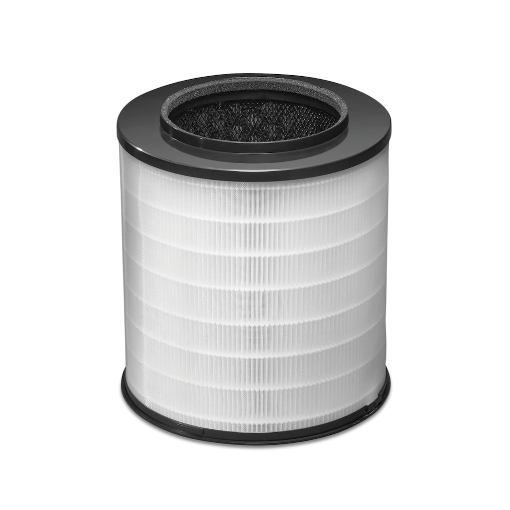 Clorox™ True HEPA Replacement Filter - N/A