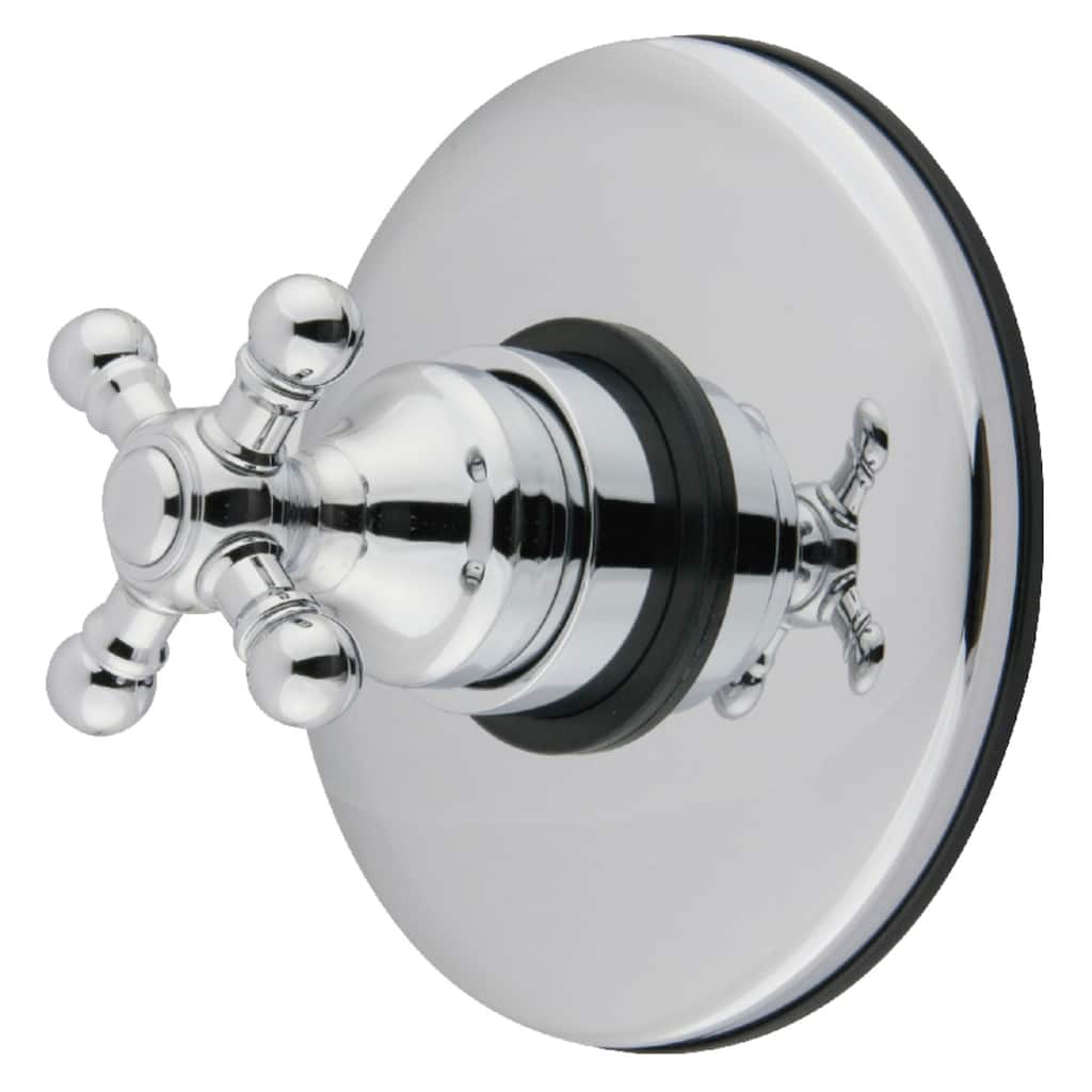 Kingston Brass Vintage Volume Control