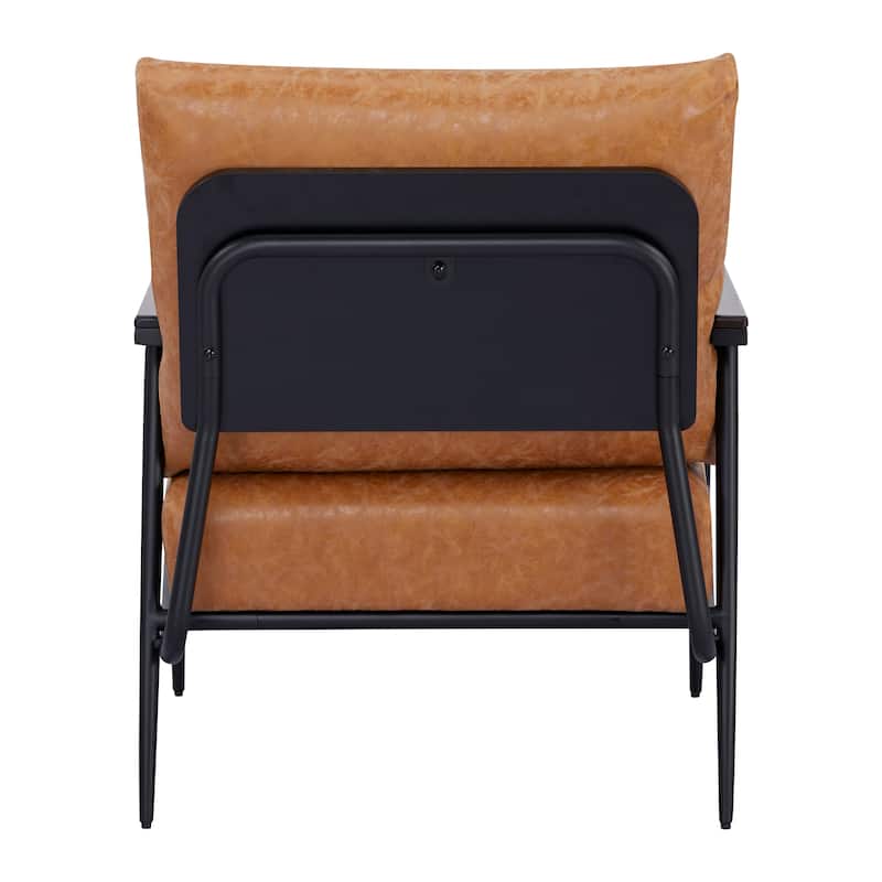 Artdeco Home Parker Accent Chair
