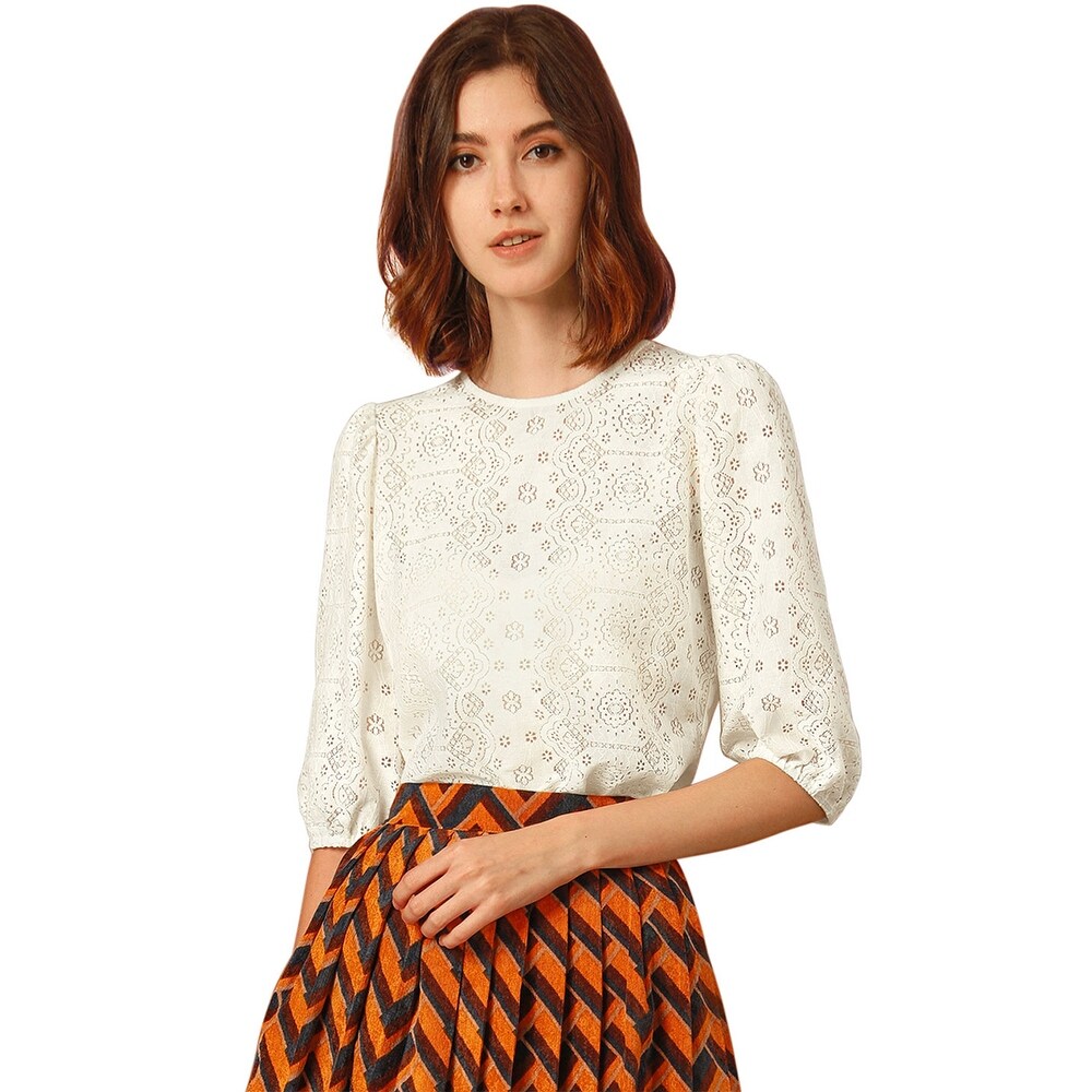 shop ladies clothes online