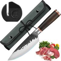 Carbon Steel Cutlery - Overstock