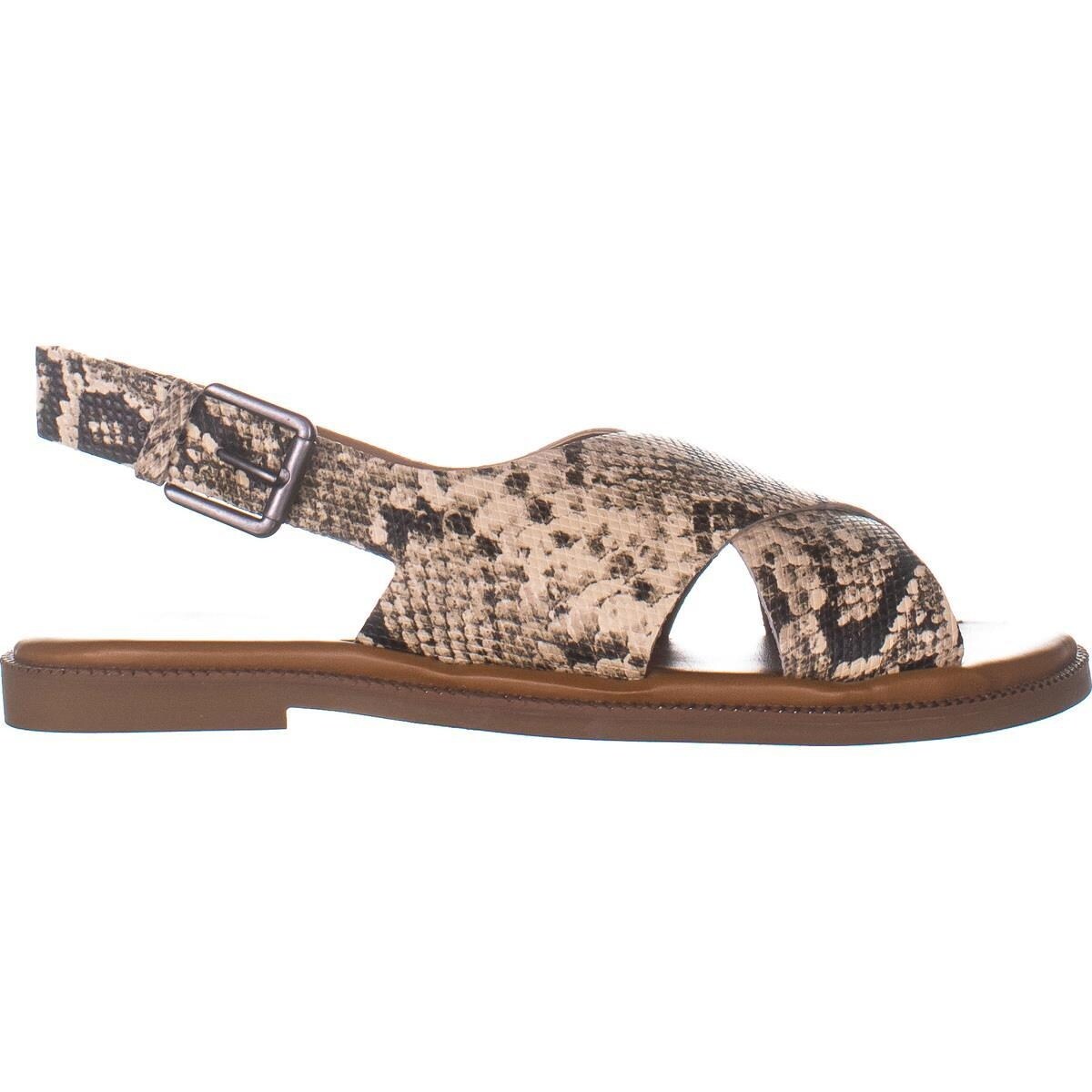 franco sarto kayleigh sandal