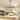 5-Light Industrial Ceiling Chandelier Light Kitchen Island Pendant - 31.5” W x 30.12” H