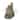 Department 56 Snow Village Castle Calvaria Lighted Halloween Building