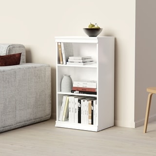 ClosetMaid Modular Storage 3-Shelf Unit