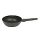 preview thumbnail 19 of 38, Oster SmartHandle Advance 13-Piece or 18-Piece Nonstick Cookware Set With Utensils & Pan Protectors
