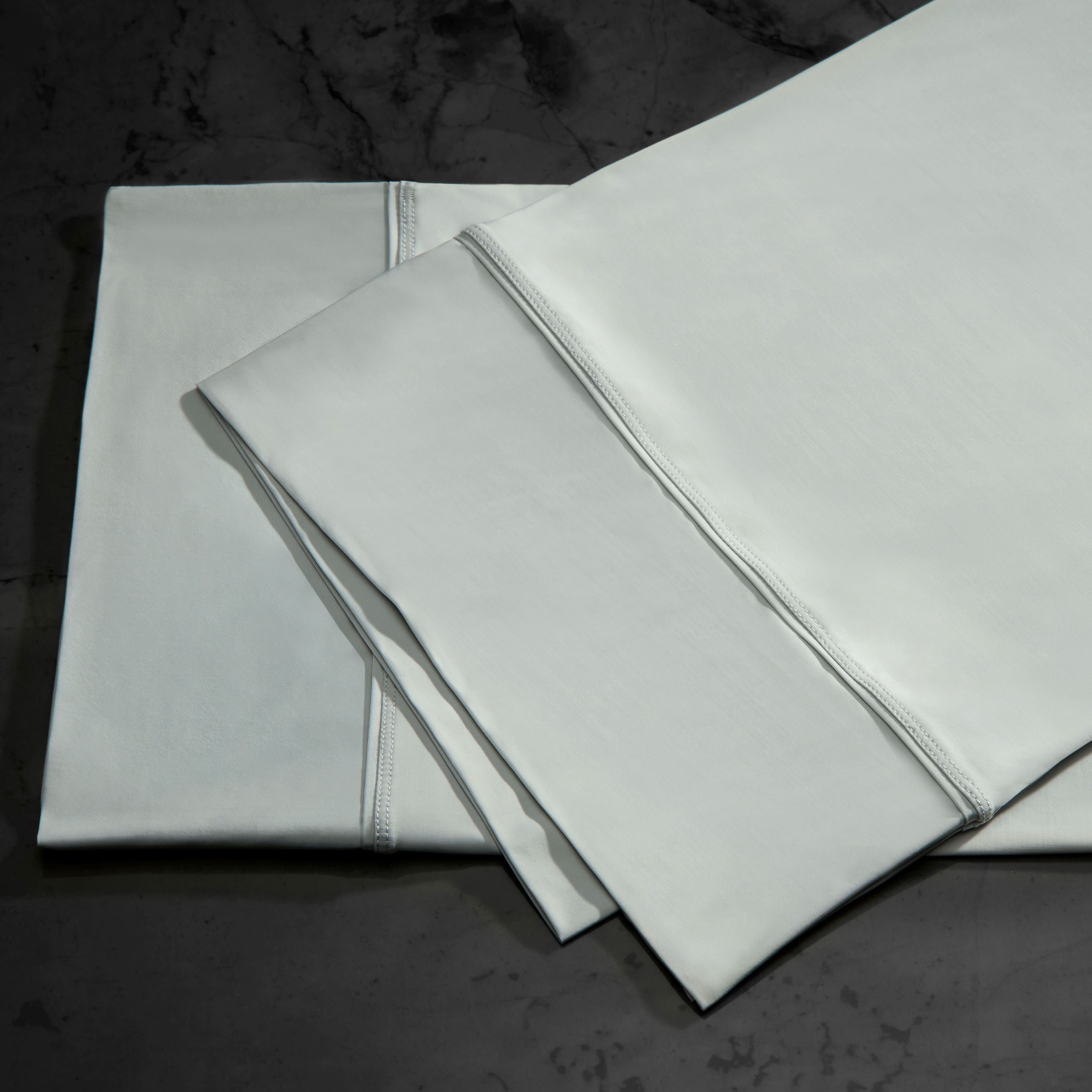 Option Mist Gray