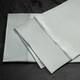 Option Mist Gray