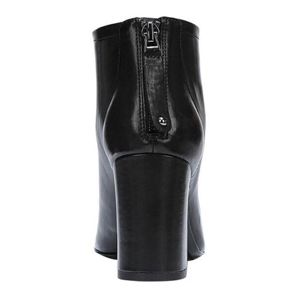 franco sarto jacoby bootie