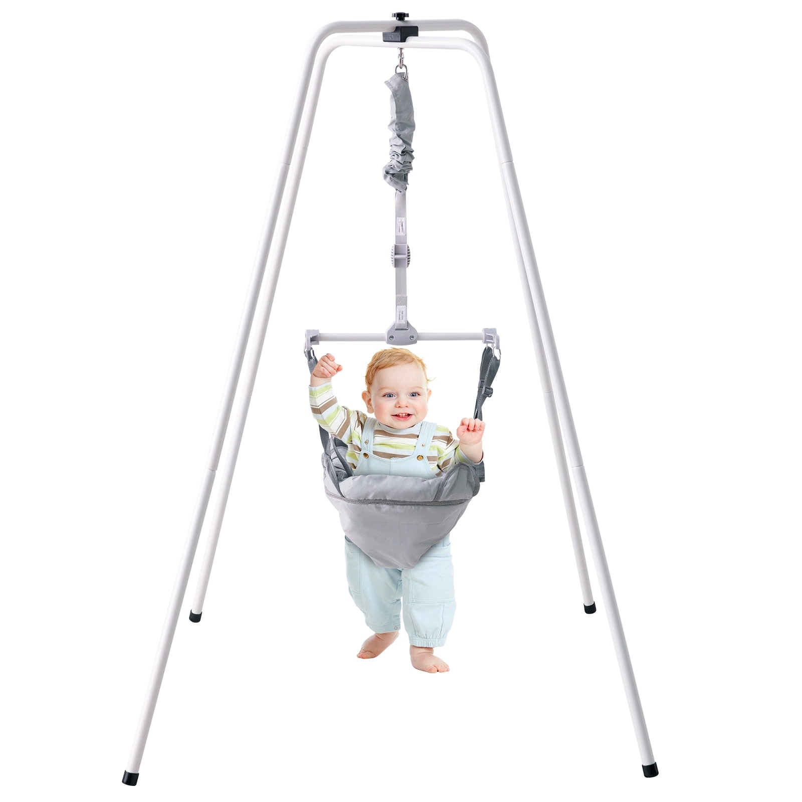 Baby Bouncers Bed Bath Beyond