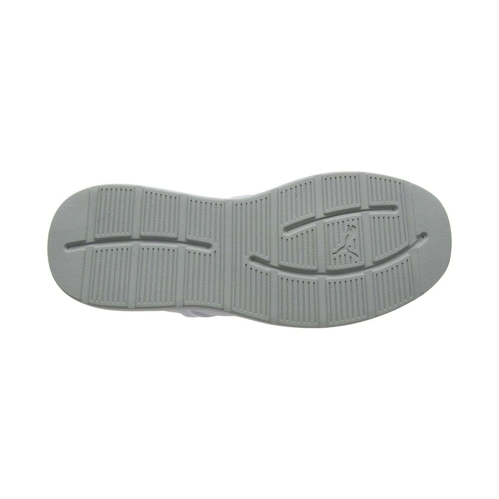 puma insurge mesh womens