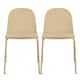 Option Beige