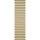 preview thumbnail 89 of 129, SAFAVIEH Courtyard Charmaine Indoor/ Outdoor Waterproof Area Rug