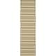 preview thumbnail 101 of 193, SAFAVIEH Courtyard Charmaine Indoor/ Outdoor Waterproof Area Rug