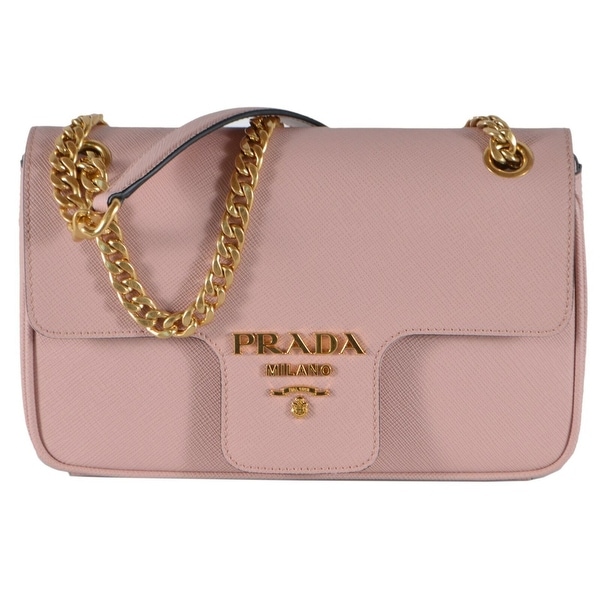 prada leather non reptile wallet