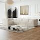 Option Beige