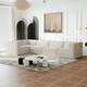 Option Beige