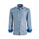 Option Blue