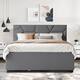 Option Gray