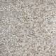 Merola Tile Conchella Subway Natural 12.25" x 12.5" Natural Seashell Mosaic Tile