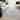 Abstract Area Rug - 8' Square