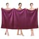 Option Dark Purple