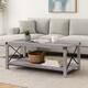 Option Grey