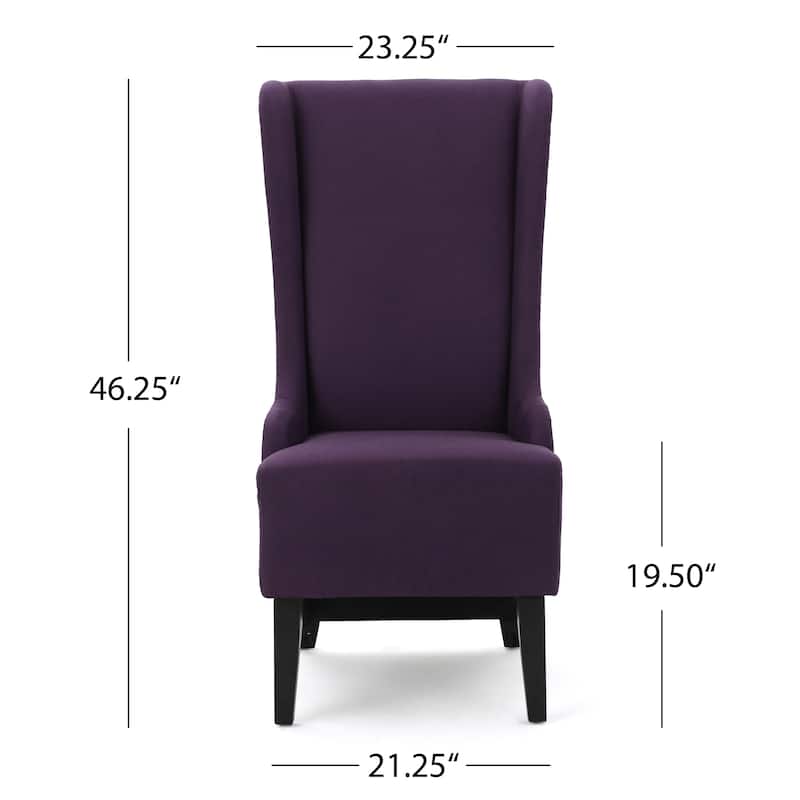 Dining Chair
