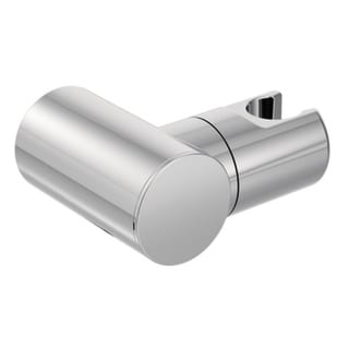 Moen Hand Shower Wall Bracket