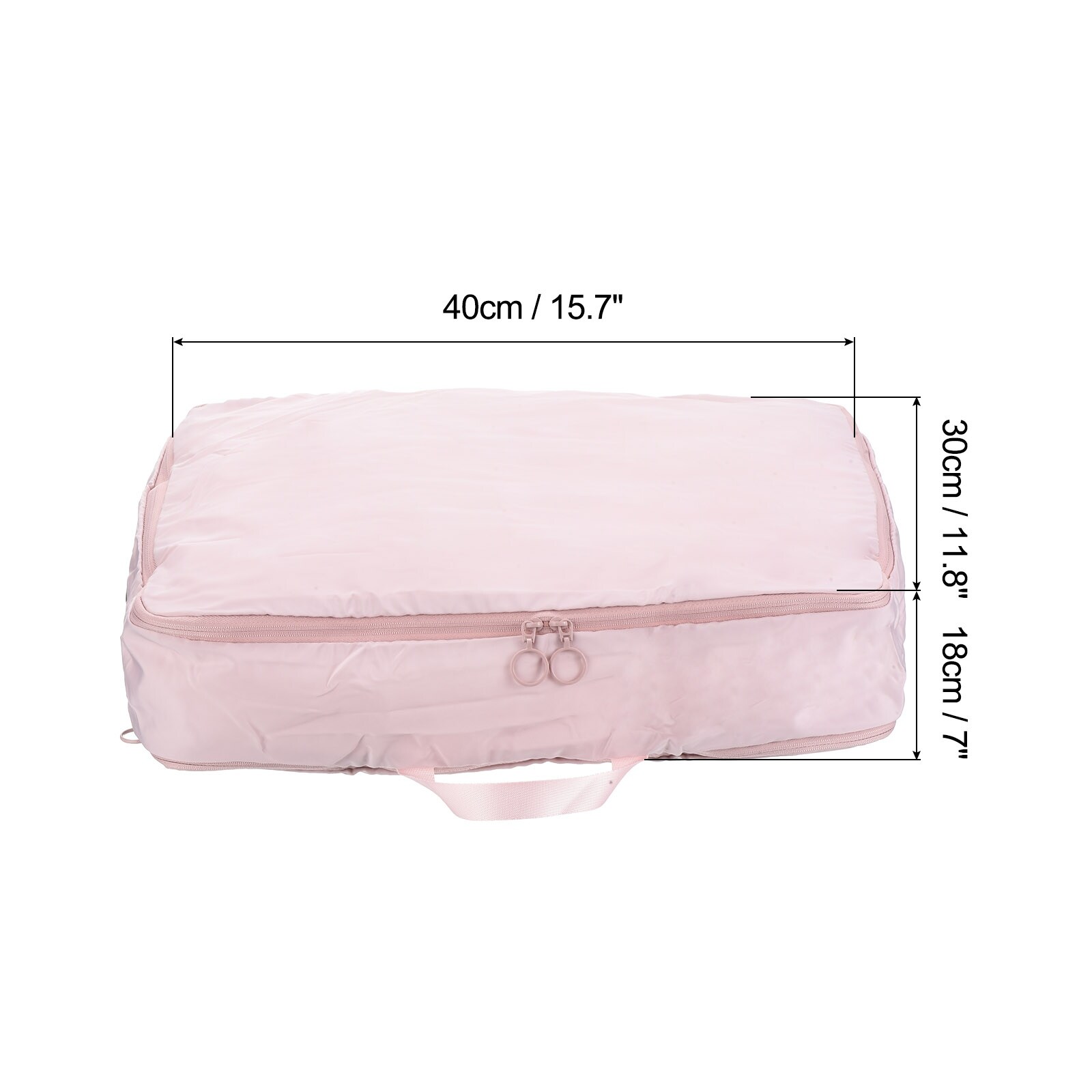 Bed bath and beyond packing cubes shop