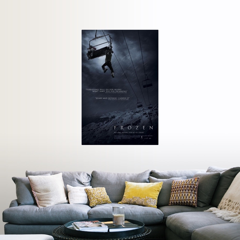 \, image size:1000x1000