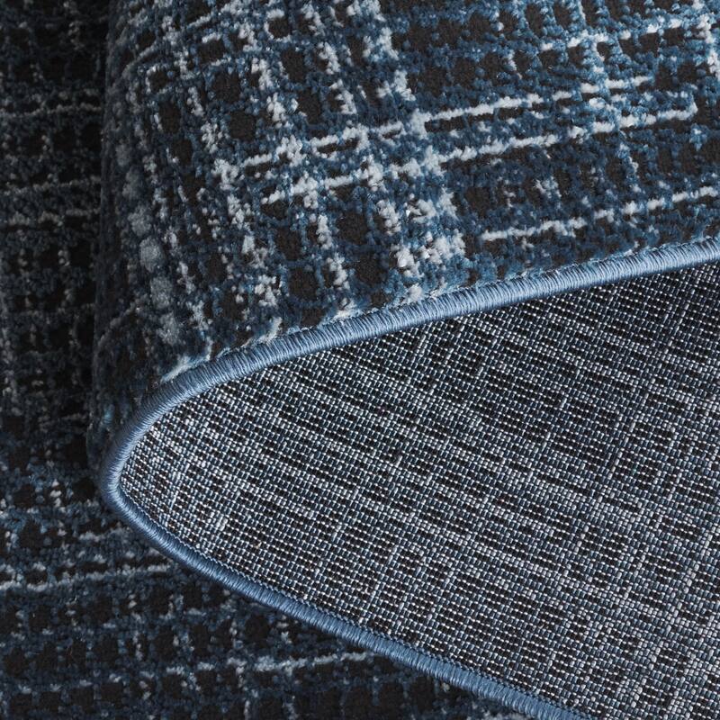SAFAVIEH Mila Adelmira Modern & Contemporary Rug