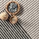 preview thumbnail 7 of 18, Nuloom Charline Modern Mountain Area Rug