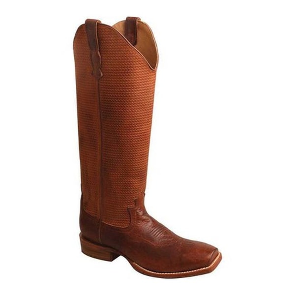 buckaroo boots for women