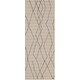 preview thumbnail 9 of 7, Artistic Weavers Andresz Global Geometric Area Rug