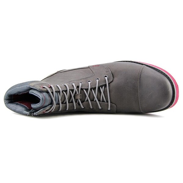 teva durban