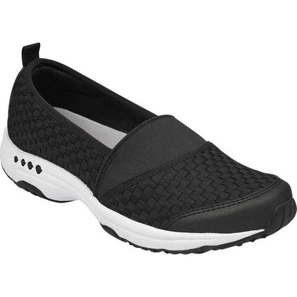easy spirit women's twist sneaker