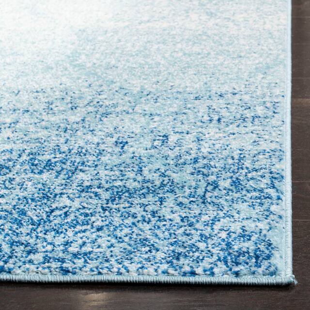 SAFAVIEH Madison Stella Boho Chic Ogee Trellis Rug