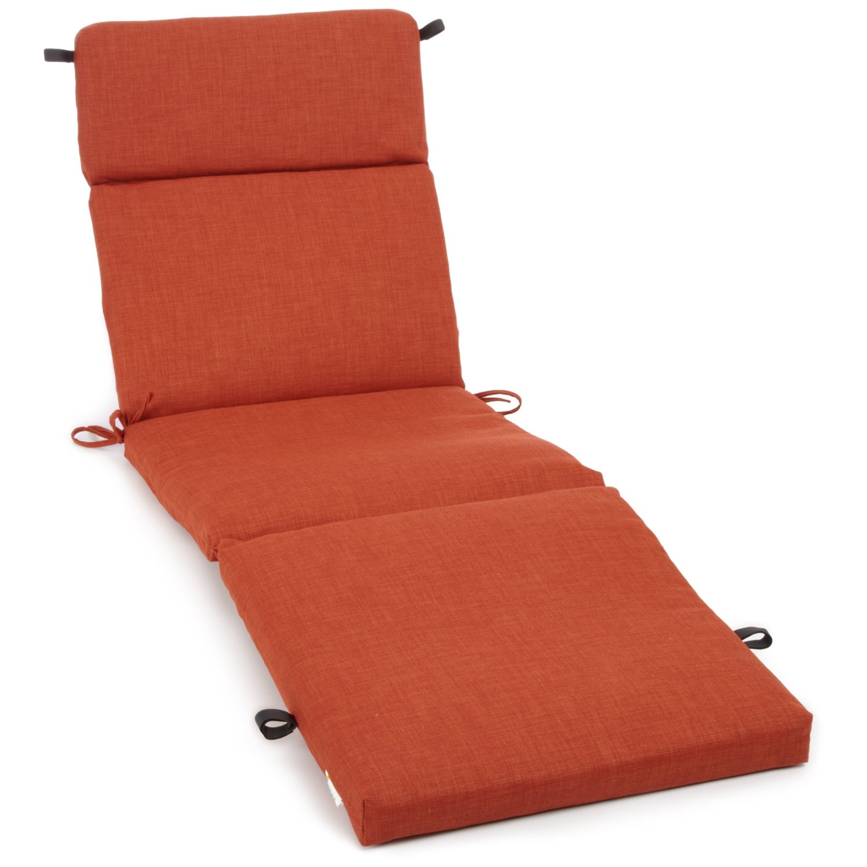 24 inch wide discount chaise lounge cushions
