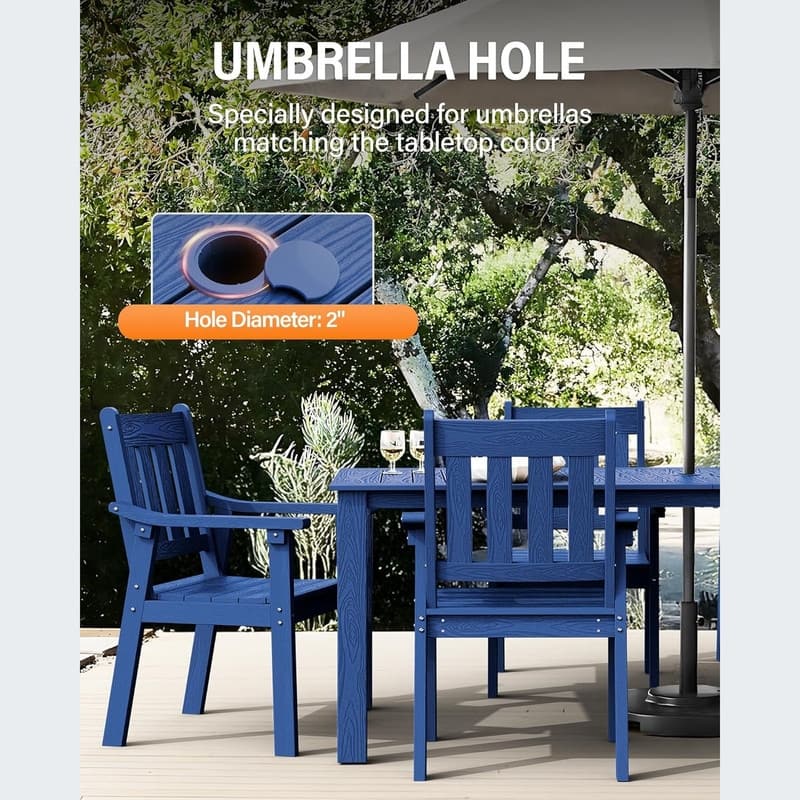 clean canvas patio umbrella Outdoor Umbrella Care: Prevent Fading & Boost Durability