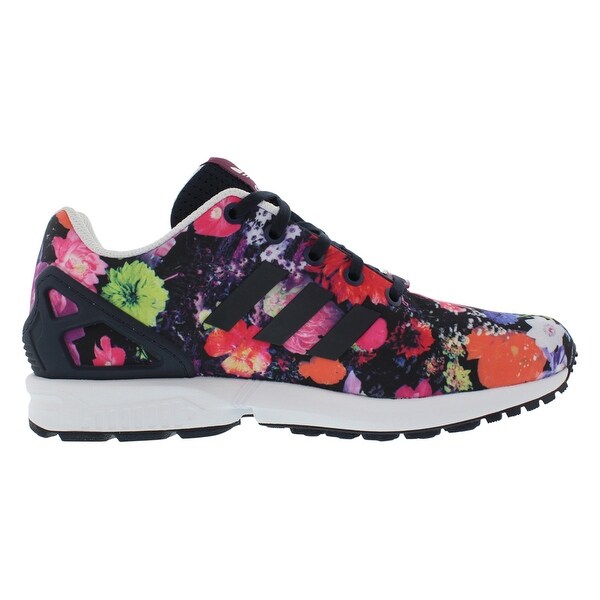 adidas roshe run