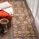 preview thumbnail 7 of 24, SAFAVIEH Vintage Persian Rotraud Traditional Oriental Rug
