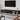 Himari Low Profile TV Stand, TVs up to 85" - 71" in width