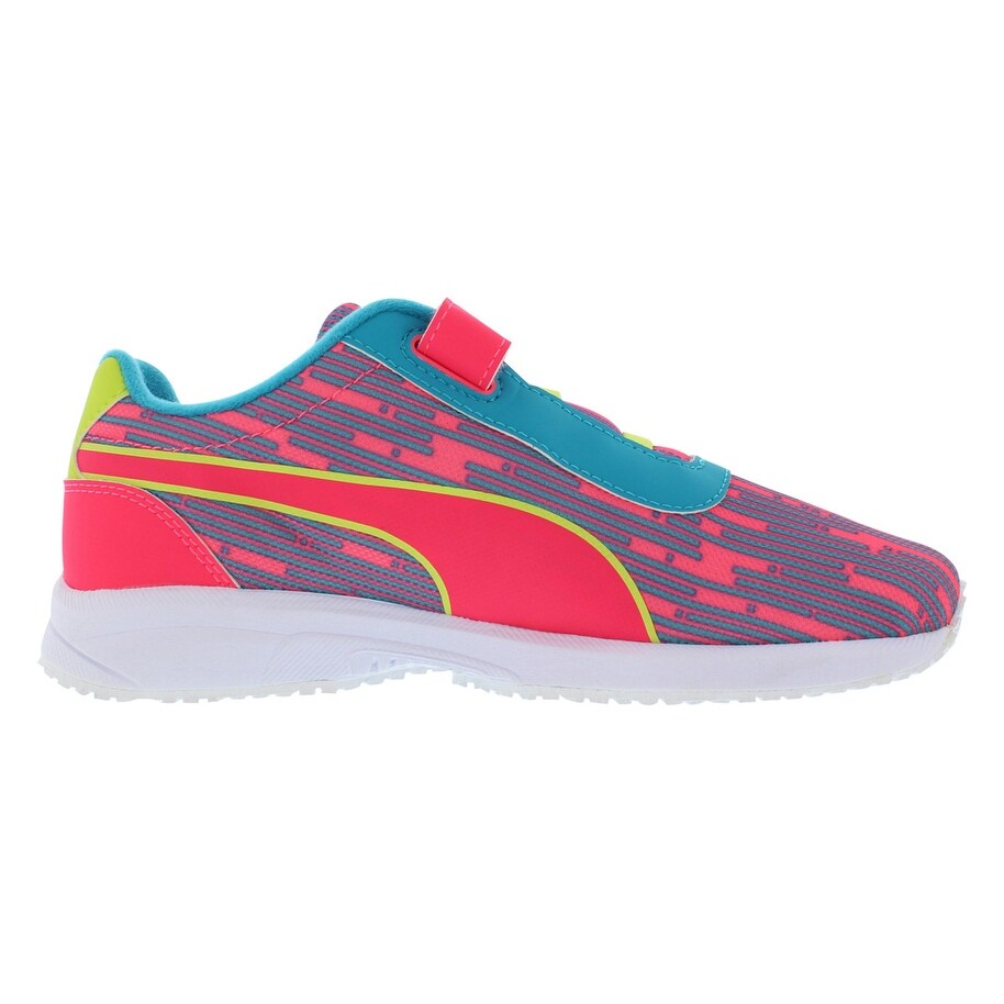 puma fallon puma fallon
