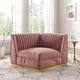 Option Dusty Rose