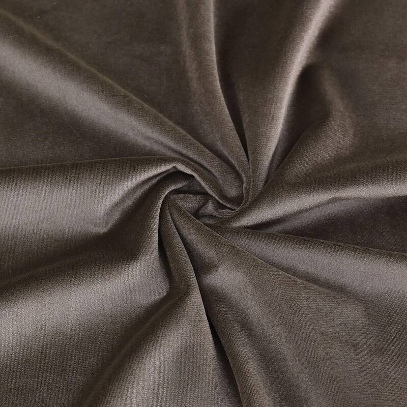 Upholstered Armchair (Set of 6)