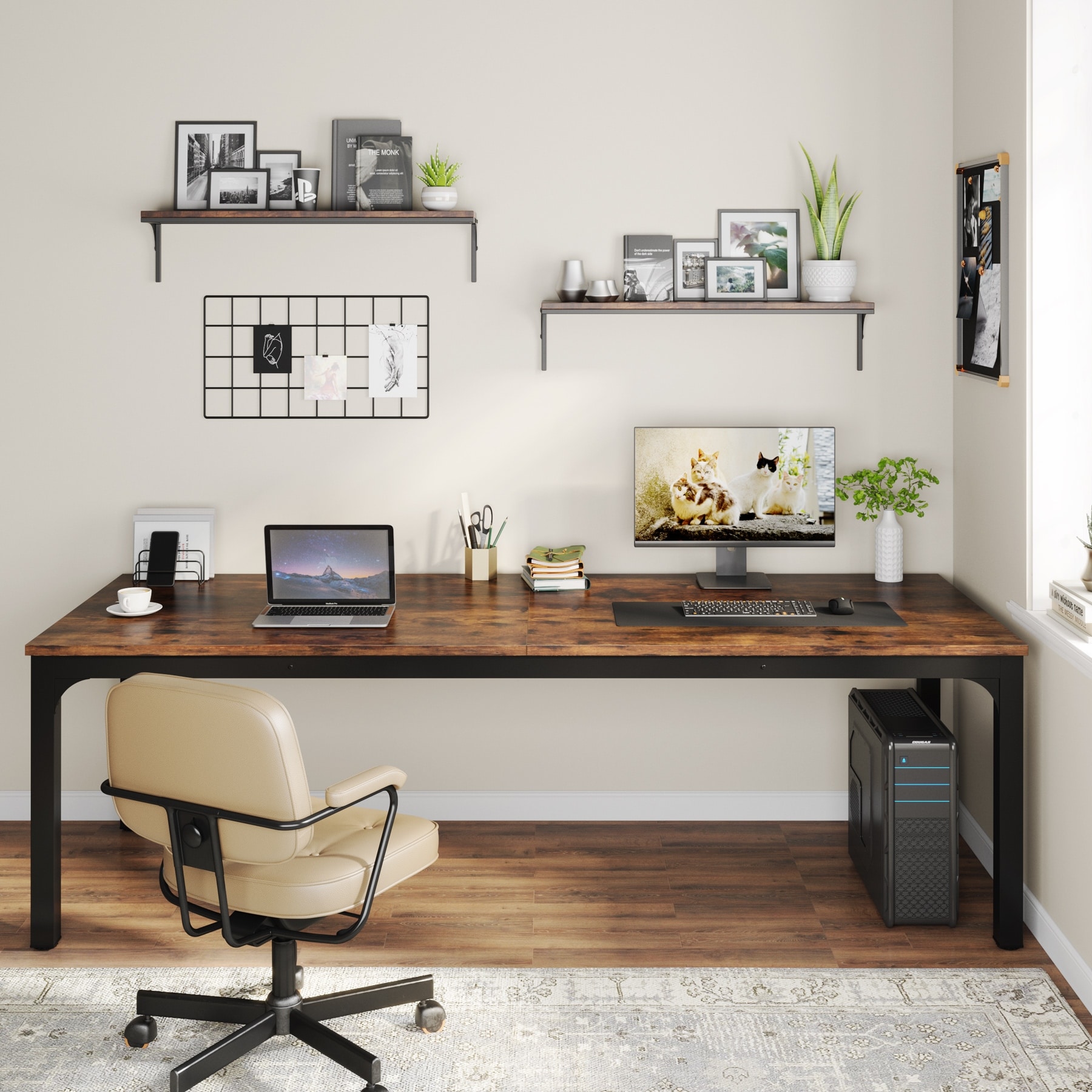 https://ak1.ostkcdn.com/images/products/is/images/direct/2dab829d0ed9304aa4892b02046ab674fb374e76/78.7-inches-Extra-Long-Computer-Desk-2-Person%2C-Wide-Double-Office-Writing-Workstation.jpg