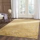 preview thumbnail 10 of 73, SAFAVIEH Porcello Sanije Geometric Trellis Area Rug