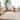 Akida Handmade Boho Farmhouse Wool Area Rug